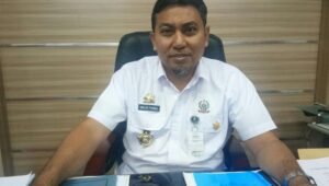 Kadiskop: Persaingan Dunia Usaha Semakin Ketat Menuntut Koperasi Bergerak Dinamis