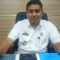 Dinas Koperasi
