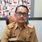 Dinas pemberdayaan Perempuan dan perlindungan anak