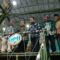 Dishut Sulsel