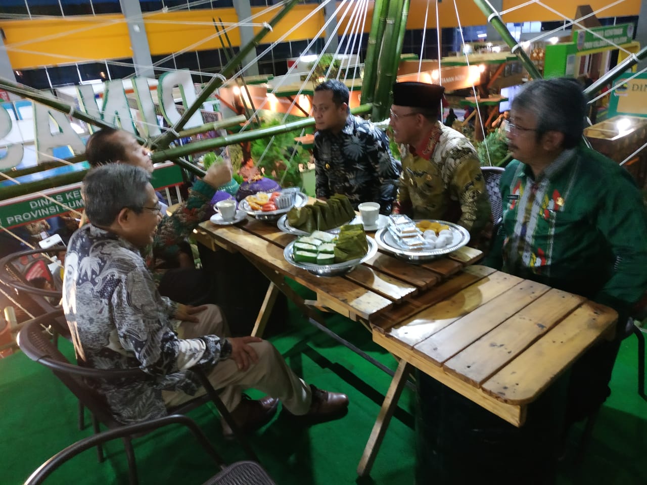 Dishut Sulsel3