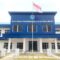 Disnaker Kota Makassar