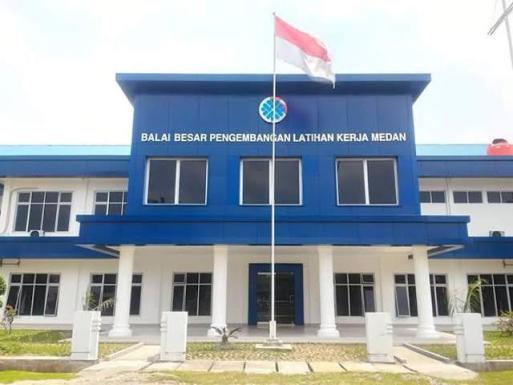 Disnaker Kota Makassar