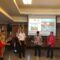 FKM Unhas