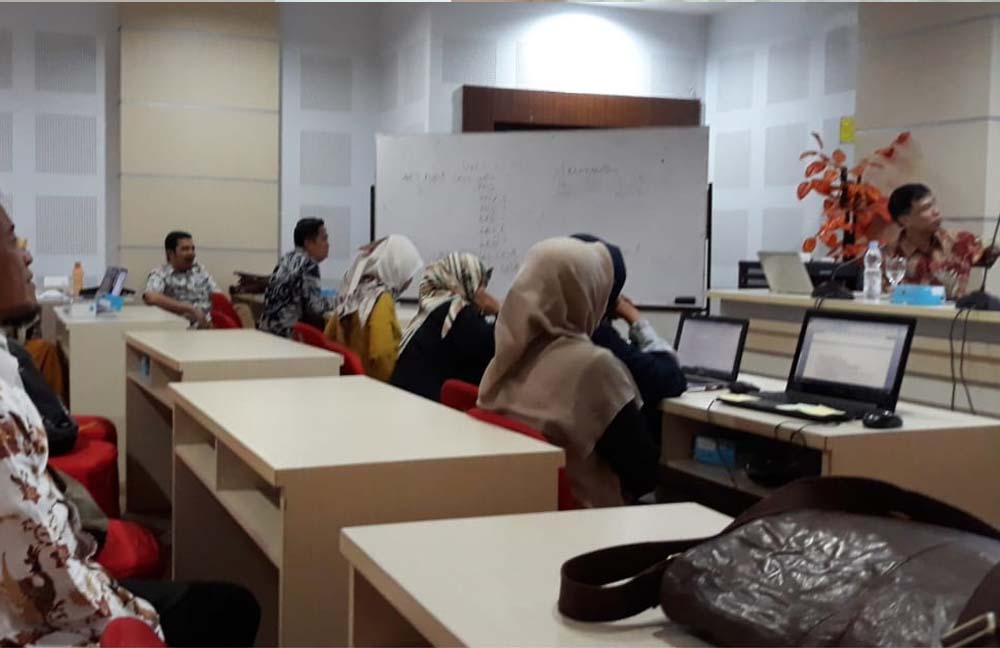 FKM Unhas