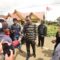 Gubernur Sulsel2