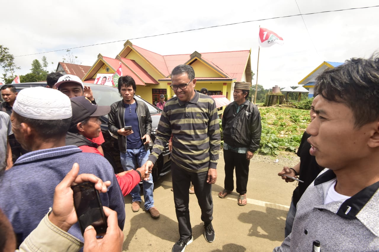 Gubernur Sulsel2