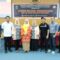 HIMSENA Unhas