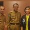 Hari Anak Nasional di Sulsel