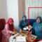 Ibu Andi Sommeng