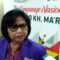 Irma Suryani Chaniago