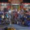 Juara Umum STQH ke XXXI