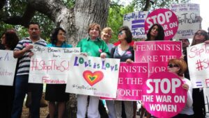 PBB Desak Brunei Batalkan Undang-Undang LGBT