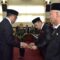 Lelang Jabatan