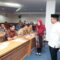 Lelang Jabatan Eselon II
