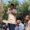 Lembaga Survei Hitung Cepat Tukang Bohong