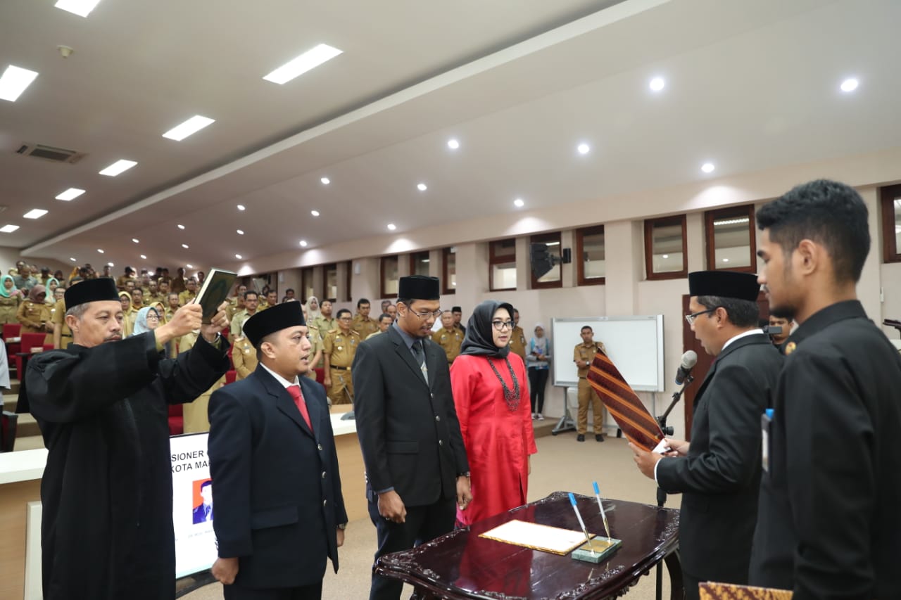Ombudsman Makassar