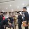 Ombudsman Makassar2