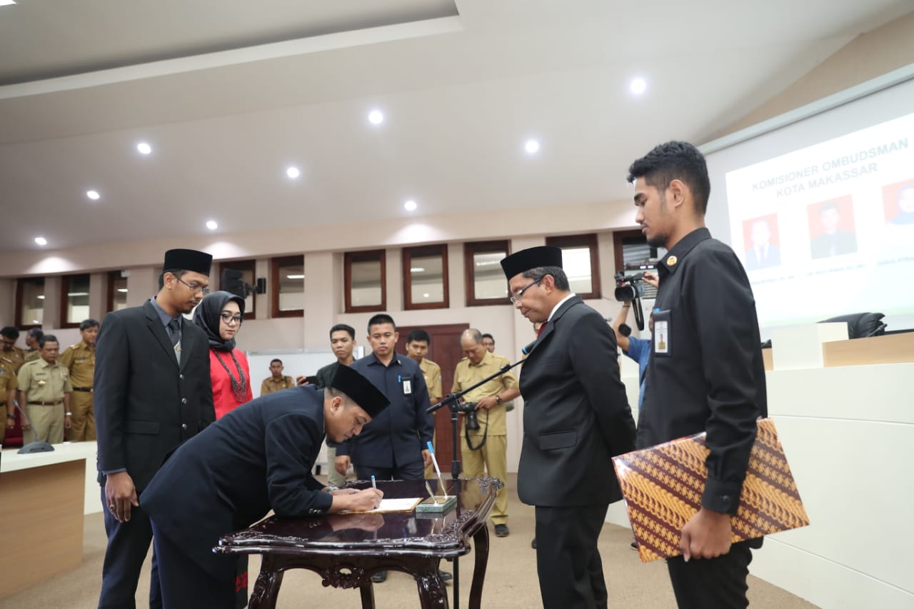 Ombudsman Makassar2