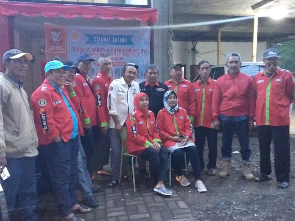 Outbond2
