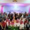 Pemerintah Kota Makassar
