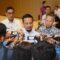 Pemprov Sulsel