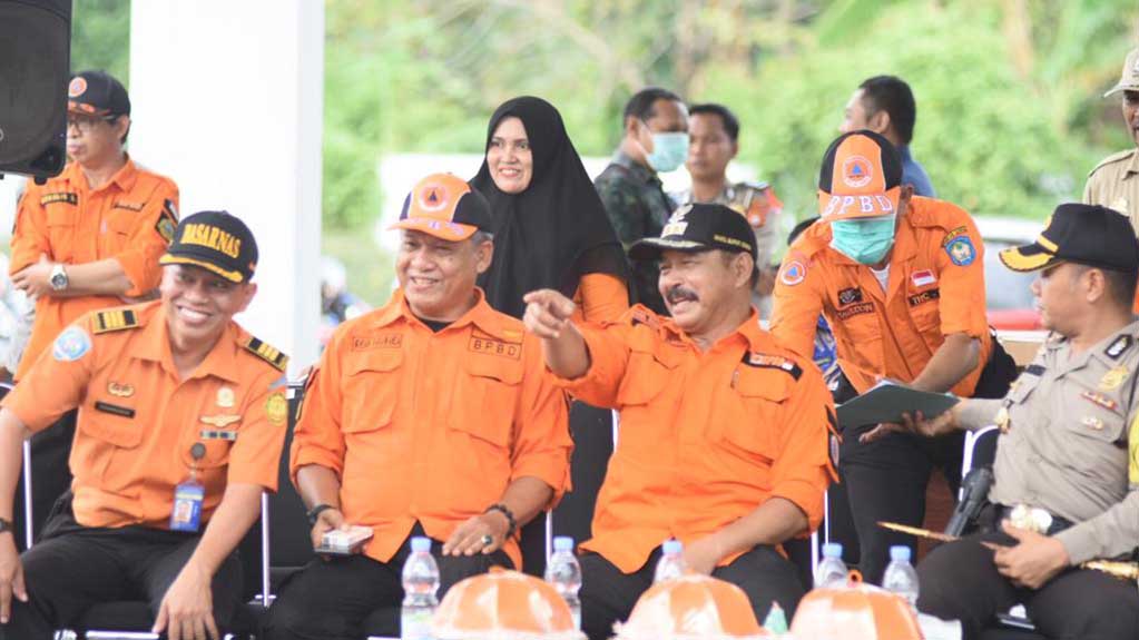 Peringatan HKB di Gowa2