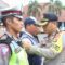 Polres Gowa 1