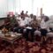 Provinsi Sulsel