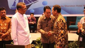 Sulawesi Selatan Menjadi Pusat Inovasi di Kawasan Timur Indonesia