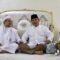 Rizieq Shihab