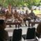 Sekda Sulawesi Selatan