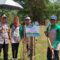 Wakapolres Gowa