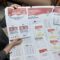 surat suara