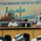 50 Hafidz Dikarantina Pemprov Sulsel