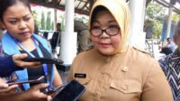Tanah Pemprov Belum dihibahkan ke Yayasan Al Markas Al Islami
