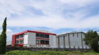 Masuk Daftar Aset Pemkot Makassar Bermasalah, KPK Bidik Sejumlah Tempat ini