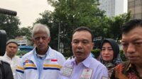BPN Prabowo-Sandi Berkeras Punya Cukup Bukti Kecurangan Jokowi-Ma'ruf