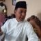 Caleg Terpilih DPRD Sulbar Husain Haenur Tertinggi Suara di Dapil II Polman A