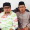 Camat Manggala Ajak Tokoh dan Warga Berbuka Puasa di Rumahnya