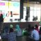 Sequis Berikan Edukasi Kesehatan dan Digital pada Karyawan