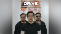 DRIVE Feat. Beery St’Loco Rilis Singel Terbaru “Lintas Cahaya”