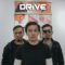 DRIVE Feat Beery St’Loco Rilis Singel Terbaru Lintas Cahaya 02 1