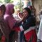 Dibebaskan Filipina Usai Jalani 7 Tahun Penjara, TKI Dwi Wulandari Tiba di Blitar