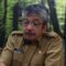 Kepala Dinas Kehutanan Provinsi Sulsel, Ir H Muhammad Tamzil MP IPU,