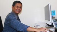 Pendidikan Dokter Unismuh, Manajemen dan PGSD Dominasi Pendaftaran Awal Camaba