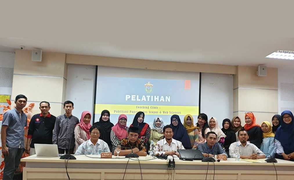 FKM Unhas2