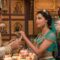 Film 'Aladdin' Melesat, Sedangkan 'Booksmart' Nyaris Tak Capai Box Office