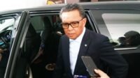 Gubernur Isyaratkan Randis Bisa Digunakan Mudik