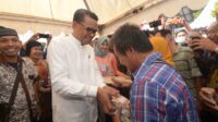 Siapkan Rp 5,7 Triliun, 33 Bank Siap Layani Penukaran Uang